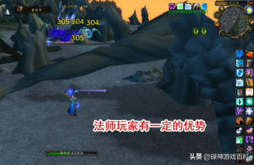 灵网蜘蛛丝哪里刷(wow蜘蛛丝在哪刷)