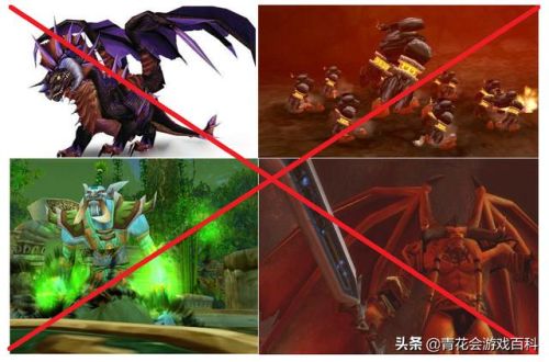 魔兽世界335射击猎人输出手法(怀旧服60级猎人最佳输出天赋)插图1