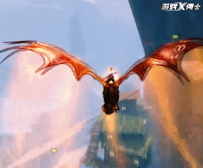 激战2输出第一梯队(激战2最耐玩的职业排行)插图17