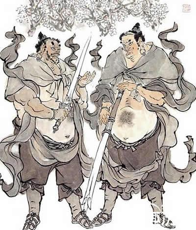 上古神魔传1.8(神魔至尊传有安卓移植版吗)