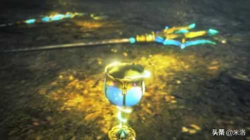 无双大蛇3三天为什么禁(无双大蛇最好玩的一代)插图16