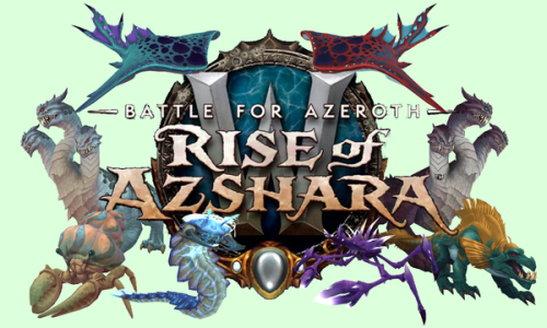 乌达斯塔为什么叫乌总(乌达斯塔掉落什么坐骑)插图