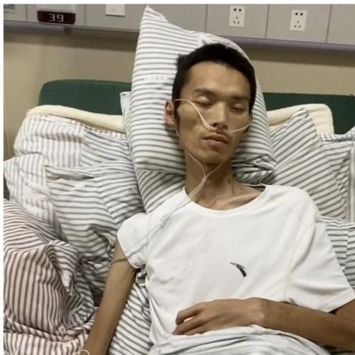 赵信打野2022(lol赵信打野出装s9)插图