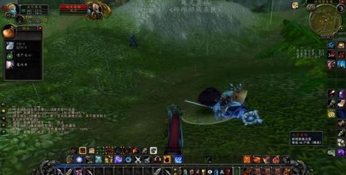 潮汐护符稀有精英坐标(纳兹加克王子刷新位置)插图21 潮汐护符稀有精英坐标(纳兹加克王子刷新位置)插图21