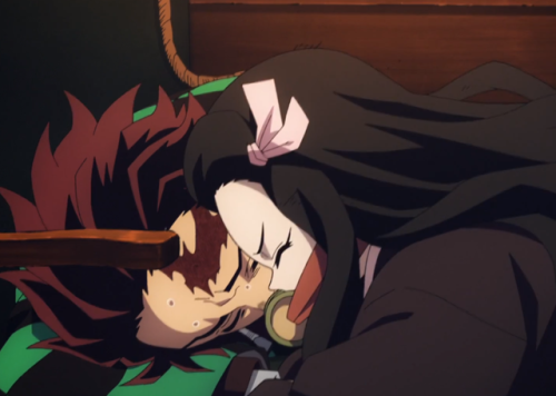 阴阳师ssr全图鉴2021(阴阳师新ssr式神青鹭火)插图