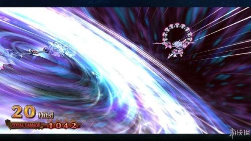 妖精剑士f(DNF下一页)插图24