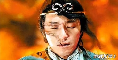 永恒之塔铁耙号单人副本攻略(铁耙号入场任务在哪里接魔族)插图5