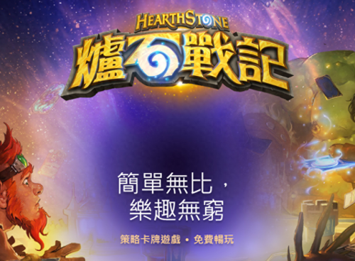 纳克萨玛斯四个区怎么走(纳克萨玛斯击杀顺序)插图