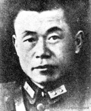 坦克兵团(经典坦90克大战手机版游戏)
