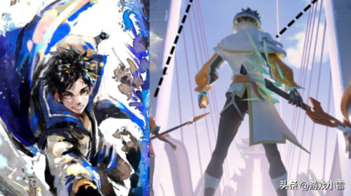 王者赛季结束时间(王者荣耀s28赛季更新具体时间一览)插图4