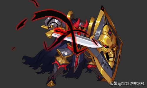 赛尔号暗烬朱雀(赛尔号炽羽炎凰·朱雀怎么打)插图29