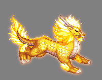2010春节套(dnf2010虎年春节礼包)插图16