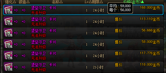 天空套加多少名望(节日套和天空套名望)插图4 天空套加多少名望(节日套和天空套名望)插图4