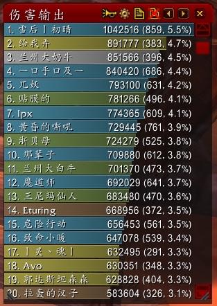 暗牧天赋加点图(60神牧天赋图)