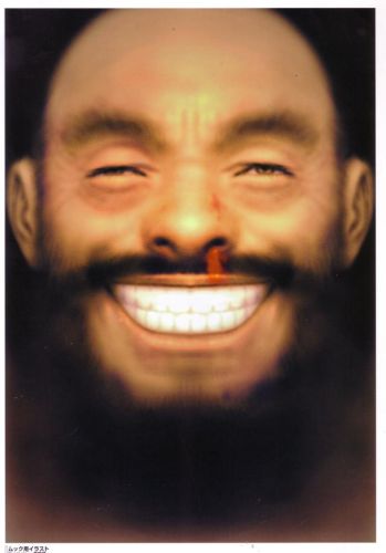 拳皇10周年纪念版(拳皇十周年一键必杀版安卓)插图119