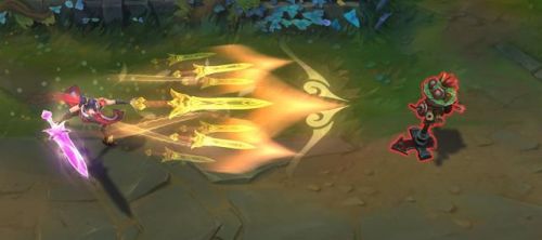 奶妈黎明使者下架了吗(奶妈的黎明使者多少钱)插图22