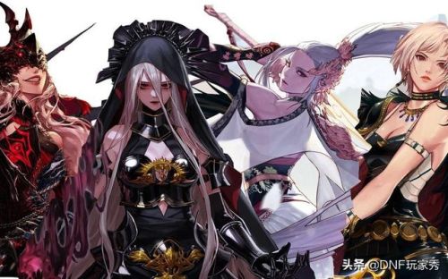 dnf法驱护石选择(2023dnf驱魔护石和符文最佳搭配)插图1