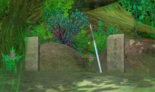 云天河喜欢柳梦璃还是韩菱纱(韩云溪是韩菱纱后代吗)