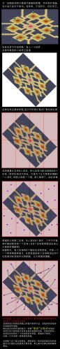 红警任务攻略秘籍技巧(红警共和国之辉技巧和秘籍)插图9