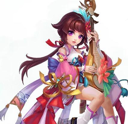 梦幻诛仙攻略技巧(梦幻新诛仙新手怎么玩)插图7