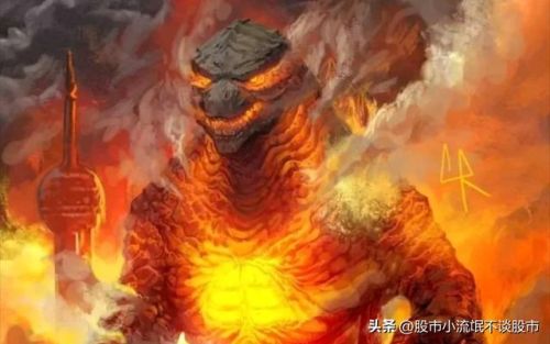 3000买神兽还是买全红连(梦幻西游神兽保值排行)插图3