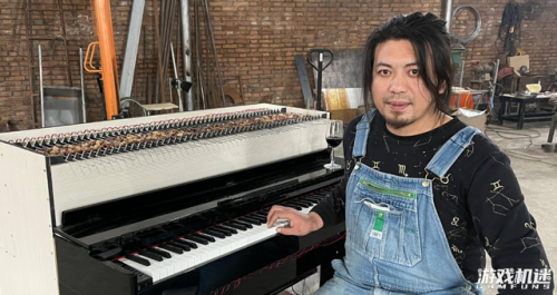 丧尸围城3剧情(丧尸围城3讲了什么故事)插图3