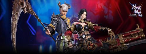 完美国际精灵技能(完美世界精灵技能怎么打满)插图 完美国际精灵技能(完美世界精灵技能怎么打满)插图