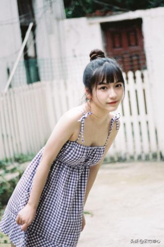 天珠和什么搭配比较好(天珠穿法)插图