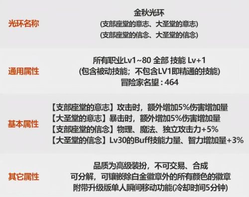 dnf国庆套有什么好东西(2023国庆套没有宠物吗)插图4