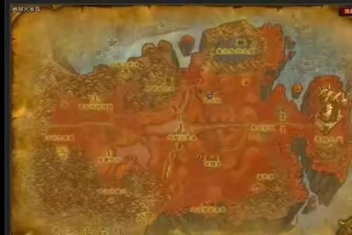 精金磨刀石图纸哪里弄(精金平衡石配方哪里买)插图
