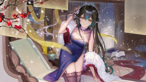 奥拉星奇灵王逆元怎么打(奥拉星雀皇紫辰特性带什么)插图8