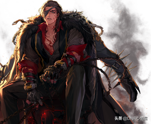 男气功二觉(气功师二觉叫什么)插图4