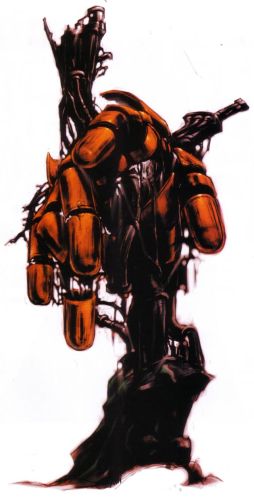 拳皇10周年纪念版(拳皇十周年一键必杀版安卓)插图10