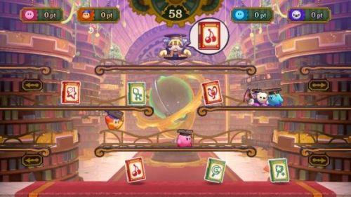 星之卡比重返梦幻岛手机版(星之卡比1手机版免费)插图11