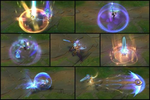 奶妈黎明使者下架了吗(奶妈的黎明使者多少钱)插图3