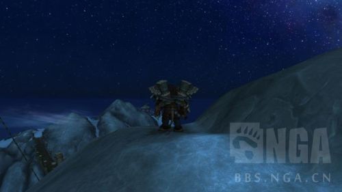 血精灵牧师和亡灵牧师(部落牧师最佳种族)插图15