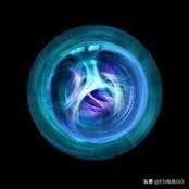 林肯法球(林肯法球的名字由来)插图