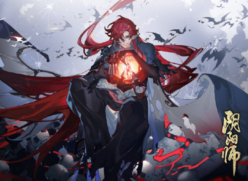 阴阳师ssr全图鉴2021(阴阳师新ssr式神青鹭火)