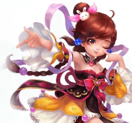 梦幻诛仙攻略技巧(梦幻新诛仙新手怎么玩)插图