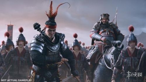 全面战争三国怎么调中文(全战三国吧俄语设置成中文)