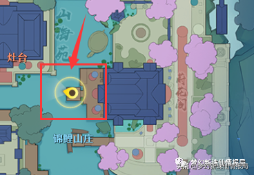 梦幻诛仙奇遇任务大全(破事精英联动奇缘前置依赖关系)插图11