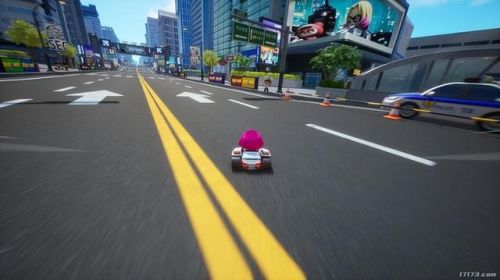 2023年公测的大型端游(2023即将上线的大型网游)插图2