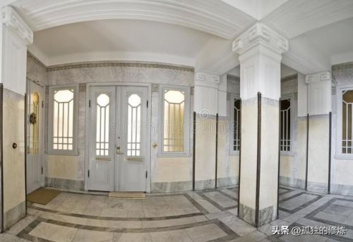 剑网三16个门派优缺点(剑网3选什么门派好)