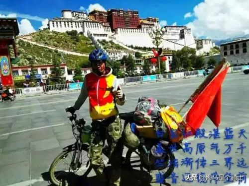 逃离人类(逃离人类荒谬 歌词)