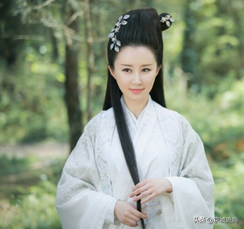 张小凡最后达到什么实力(诛仙等级境界划分大全)插图14
