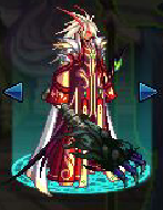 卡勒特的锯锋之刃(dnf颜值最高的太刀)插图6 卡勒特的锯锋之刃(dnf颜值最高的太刀)插图6