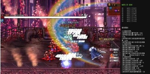 厄运召唤者套装(60级各部位顶级附魔)插图7