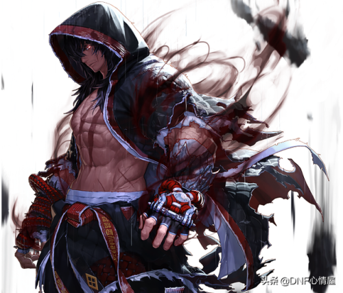 男气功二觉(气功师二觉叫什么)插图6