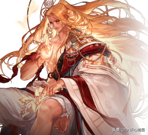 男气功二觉(气功师二觉叫什么)插图2