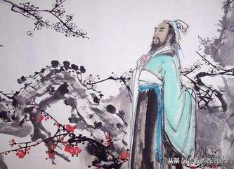 先知的木杯([智慧树]道哥和摩尔-找颜色)插图1